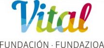 Fundación Vital